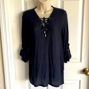 Michael Kors top